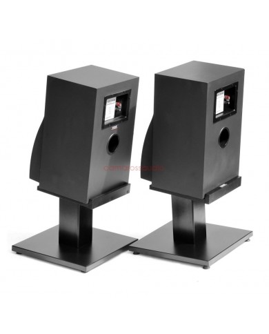 JBL 4208 Studio Monitor