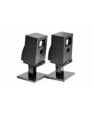 JBL 4208 Studio Monitor JBL 4208 Studio Monitor