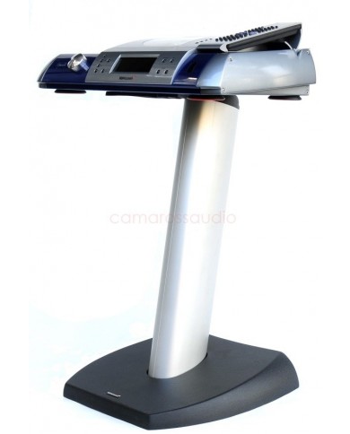 Tag Mclaren Aphrodite Calliope Avant Garde