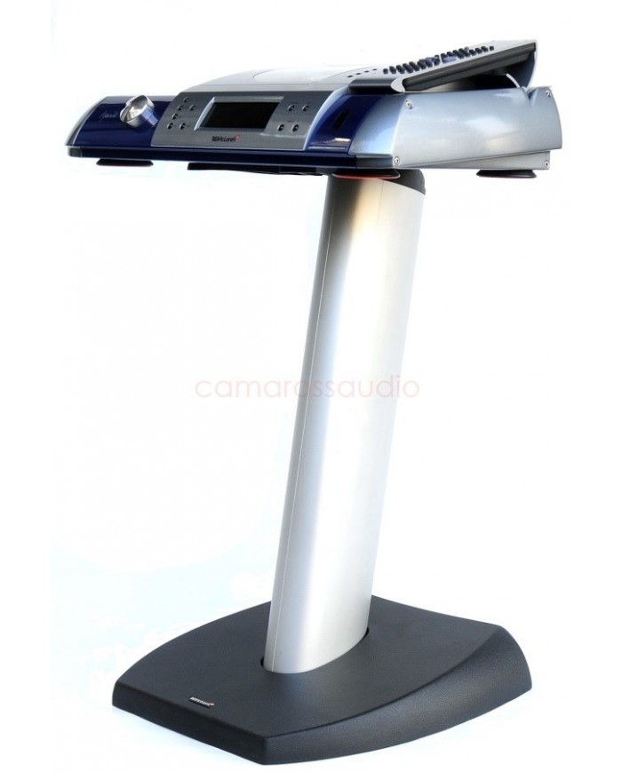 Tag Mclaren Aphrodite Calliope Avant Garde