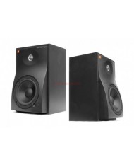 JBL 4208 Studio Monitor JBL 4208 Studio Monitor