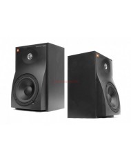 JBL 4208 Studio Monitor