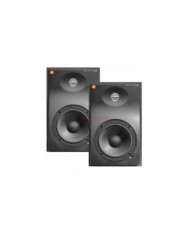 JBL 4208 Studio Monitor JBL 4208 Studio Monitor
