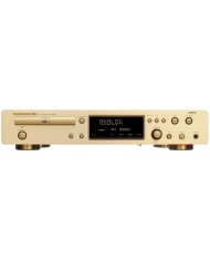 Marantz DR-6000 Compact Disc Player-Recorder