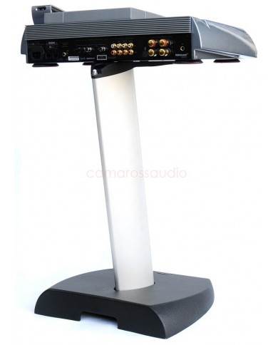 Tag Mclaren Aphrodite Calliope Avant Garde