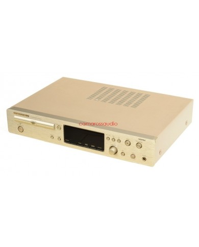 Marantz DR-6000 Compact Disc Recorder