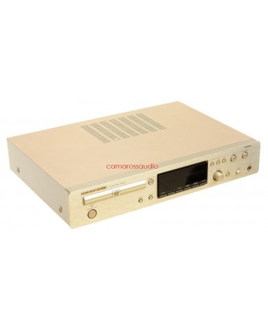 Marantz DR-6000 Compact Disc Recorder