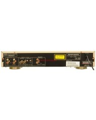 Marantz DR-6000 Compact Disc Player-Recorder