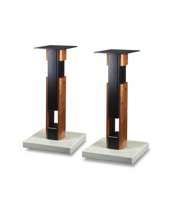 Usher Compass X-718 Speaker RSW-708 Stand