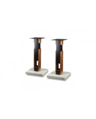 Usher Compass X-718 Speaker RSW-708 Stand
