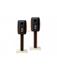 Usher Compass X-719 Speaker RSW-708 Stand Usher Compass X-719 Speaker RSW-708 Stand