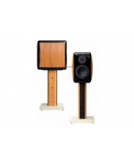Usher Compass X-719 Speaker RSW-708 Stand Usher Compass X-719 Speaker RSW-708 Stand