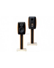 Usher Compass X-719 Speaker RSW-708 Stand Usher Compass X-719 Speaker RSW-708 Stand
