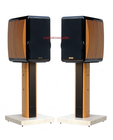 Usher Compass X-719 Speaker RSW-708 Stand