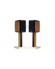 Usher Compass X-719 Speaker RSW-708 Stand Usher Compass X-719 Speaker RSW-708 Stand
