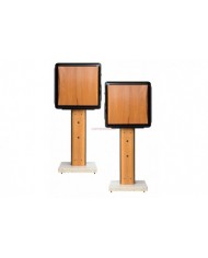 Usher Compass X-719 Speaker RSW-708 Stand Usher Compass X-719 Speaker RSW-708 Stand