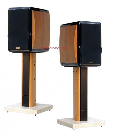 Usher Compass X-719 Speaker RSW-708 Stand