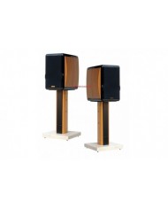 Usher Compass X-719 Speaker RSW-708 Stand