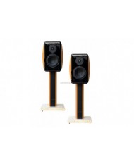 Usher Compass X-719 Speaker RSW-708 Stand Usher Compass X-719 Speaker RSW-708 Stand