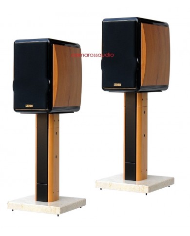 Usher Compass X-719 Speaker RSW-708 Stand