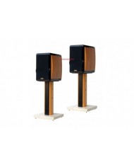 Usher Compass X-719 Speaker RSW-708 Stand