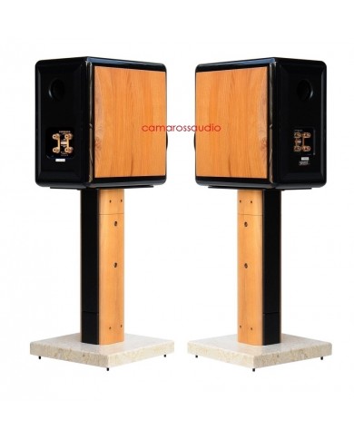 Usher Compass X-719 Speaker RSW-708 Stand