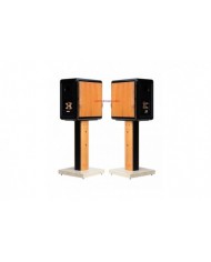 Usher Compass X-719 Speaker RSW-708 Stand Usher Compass X-719 Speaker RSW-708 Stand