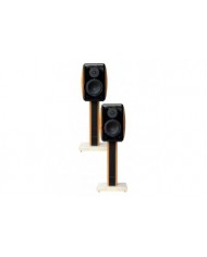 Usher Compass X-719 Speaker RSW-708 Stand Usher Compass X-719 Speaker RSW-708 Stand