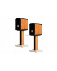 Usher Compass X-719 Speaker RSW-708 Stand Usher Compass X-719 Speaker RSW-708 Stand