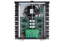 TEAC AI 3000 Integrated Amplifier Black Orj.BOX