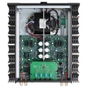 TEAC AI 3000 Integrated Amplifier Black Orj.BOX