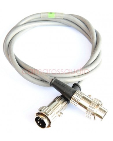 Naim standart 5 to 5 pin interconnect 120 cm