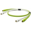OYAIDE D+Class B RCA Cable
