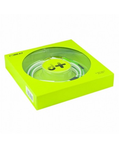 OYAIDE d+Class B RCA Cable