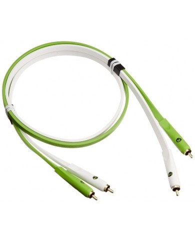 OYAIDE d+Class B RCA Cable