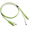 OYAIDE D+Class B RCA Cable