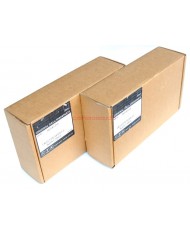 Dali Hybrid Tweeter 300183-0-0 Dali Hybrid Tweeter 300183-0-0