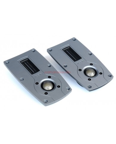 Dali Hybrid Tweeter 300183-0-0