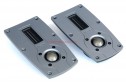 Dali Hybrid Tweeter 300183-0-0