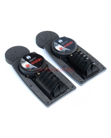 Dali Hybrid Tweeter 300183-0-0