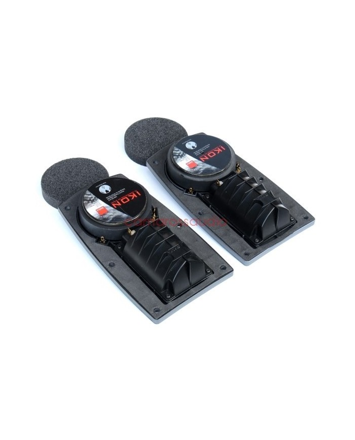 Dali Hybrid Tweeter 300183-0-0