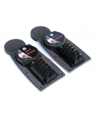 Dali Hybrid Tweeter 300183-0-0 Dali Hybrid Tweeter 300183-0-0