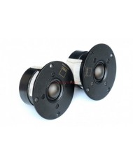 Scan-Speak D2904 DA Tweeter (For Dali) Scan-Speak D2904 DA Tweeter (For Dali)