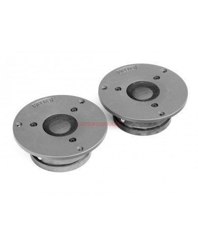 Magnat t25ke-475d Tweeter Magnat t25ke-475d Tweeter