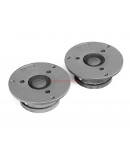 Magnat t25ke-475d Tweeter Magnat t25ke-475d Tweeter