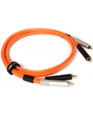 OYAIDE d+Class A RCA / 1.0 mt