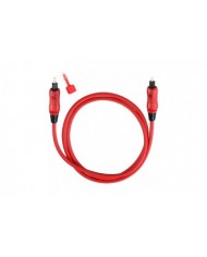 Oehlbach OPTO STAR 200 Optic Cable (2mt)