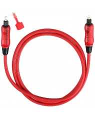 Oehlbach OPTO STAR 150 Optic Cable (1,5mt)