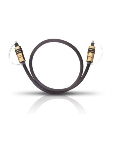 Oehlbach HYPER PROFI OPTO 100 oPTİC Cable