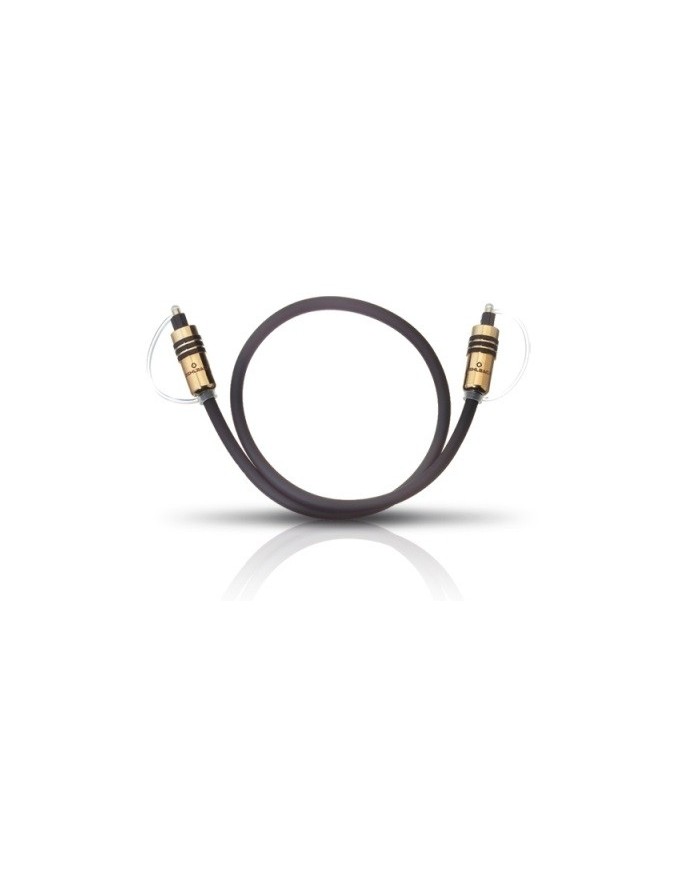 Oehlbach HYPER PROFI OPTO 100 oPTİC Cable